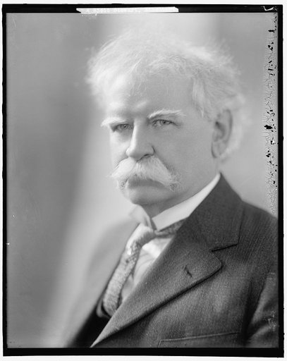 STEWART, ETHELBERT