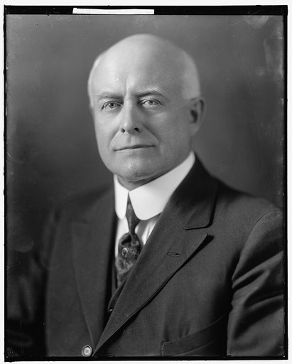 FOLKMAR, D. DOCTOR