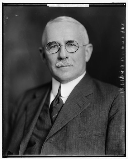MARTIN, GEORGE E. JUDGE