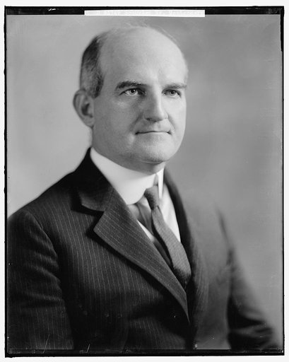 SCHUYLER, MONTGOMERY