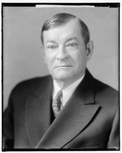 REEVES, WILLIAM P. DOCTOR