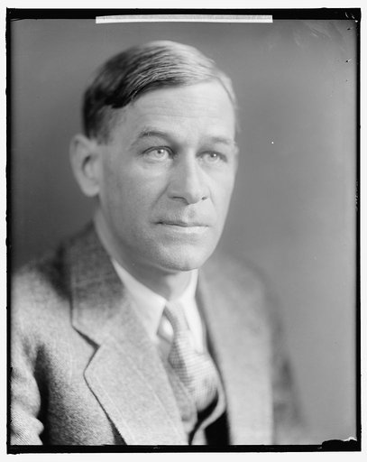 ROSS, CHARLES G.
