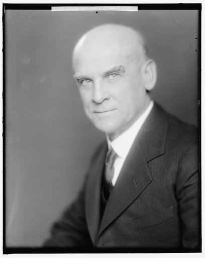 COLLIER, FRANK