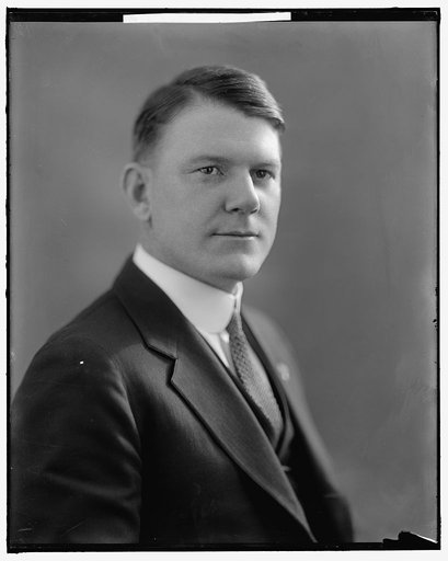 OWSLEY, ALVIN. COLONEL