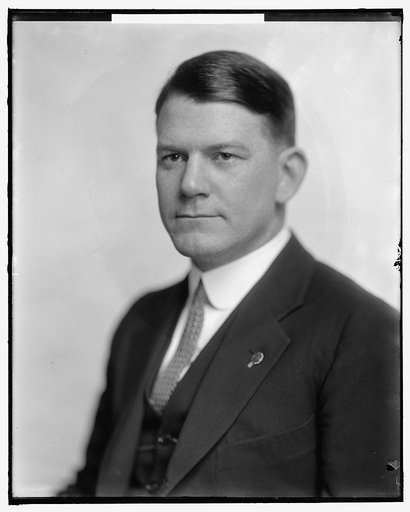 OWSLEY, ALVIN. COLONEL