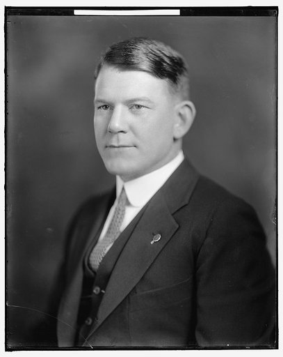 OWSLEY, ALVIN. COLONEL