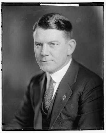 OWSLEY, ALVIN. COLONEL