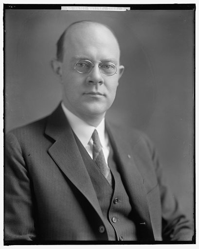 MILLER, THOMAS W.