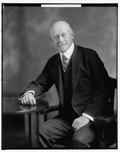 MORRIS, ROBERT C.