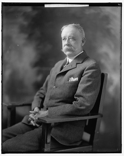 CAMPBELL, RICHARD K.