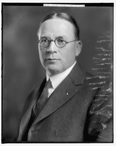 DRAIN, JAMES A. GENERAL