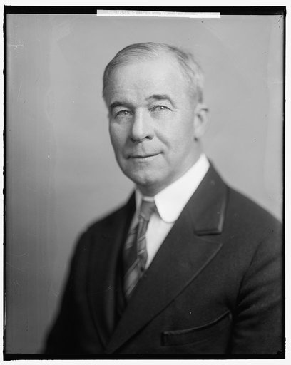 HATT, W.K. DOCTOR
