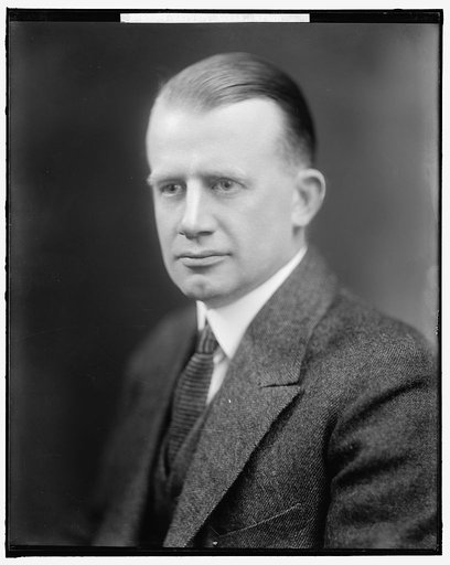 BARBER, ALVIN BARTON