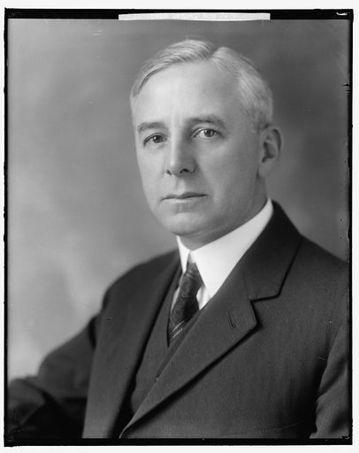 DRAKE, J.W. HONORABLE