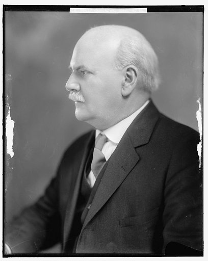HUMPHREY, A.R. HONORABLE