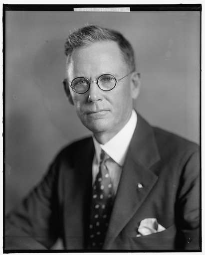 FULLER, W.H.