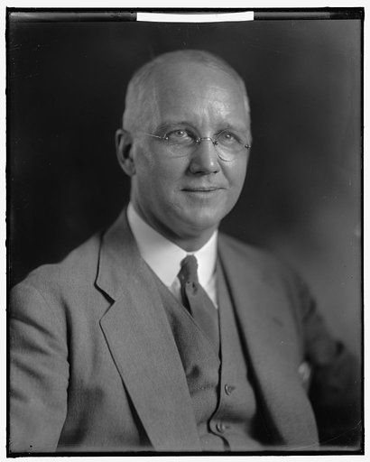FULLER, STUART J.