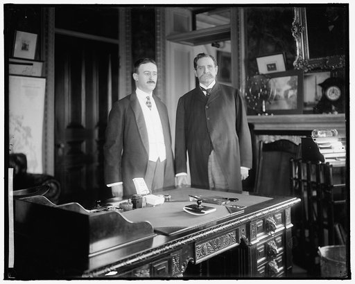 STIMSON & DICKINSON