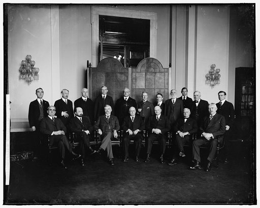 HOUSE OF REPRESENTATIVES. RIVERS AND HARBORS COMMITTEE