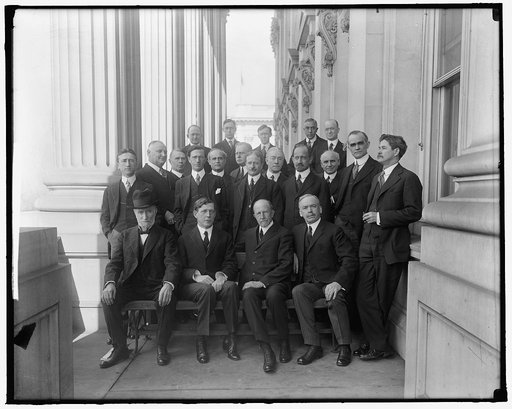 HOUSE OF REPRESENTATIVES. APPROPRIATIONS COMMITTEE