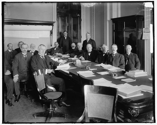 HOUSE OF REPRESENTATIVES. APPROPRIATIONS COMMITTEE