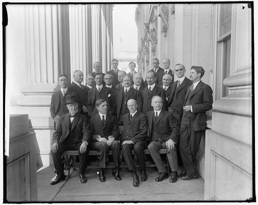 HOUSE OF REPRESENTATIVES. APPROPRIATIONS COMMITTEE