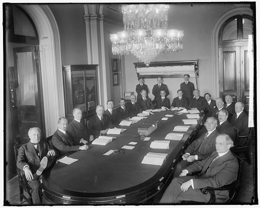 HOUSE OF REPRESENTATIVES. APPROPRIATIONS COMMITTEE