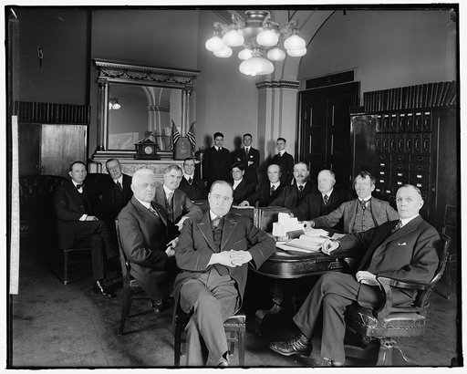 HOUSE OF REPRESENTATIVES. RULES COMMITTEE