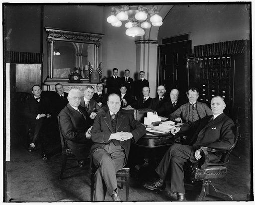 HOUSE OF REPRESENTATIVES. RULES COMMITTEE