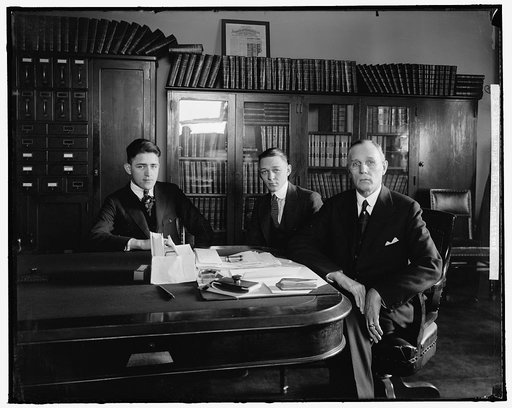 HOUSE OF REPRESENTATIVES. RULES COMMITTEE