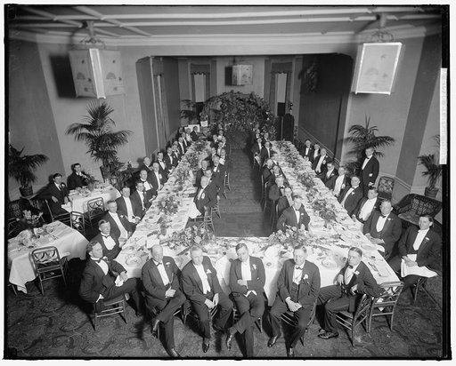 CIVITAN CLUB