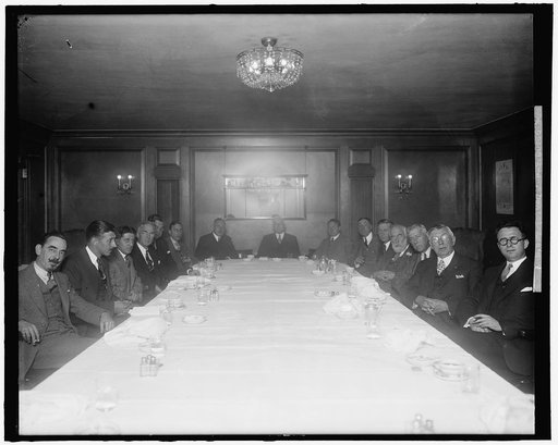 AMERICAN DENTAL ASSOCIATION