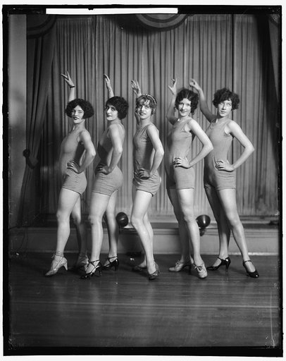 THAYER STUDIO