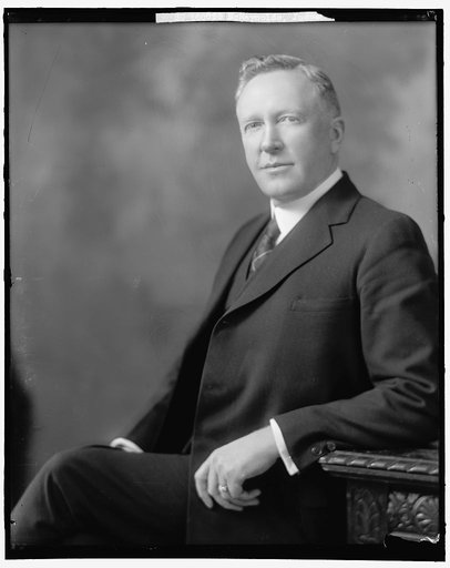 McREYNOLDS, S., JUDGE