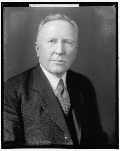 McREYNOLDS, S., JUDGE