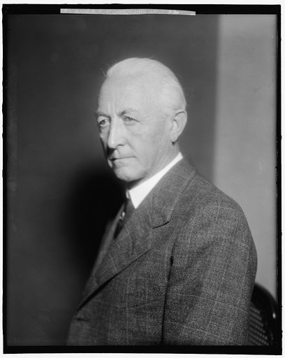 RUSTGARD, JOHN