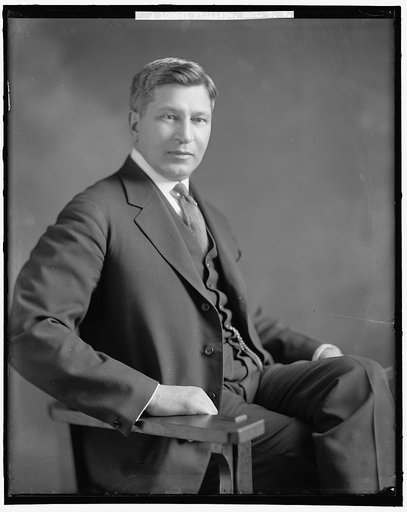 PHILLIPS, T.W., HONORABLE