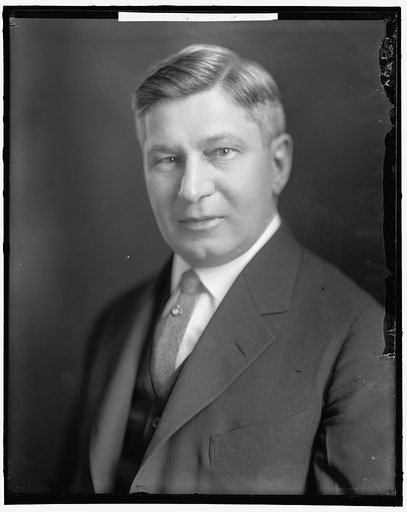 PHILLIPS, T.W., HONORABLE