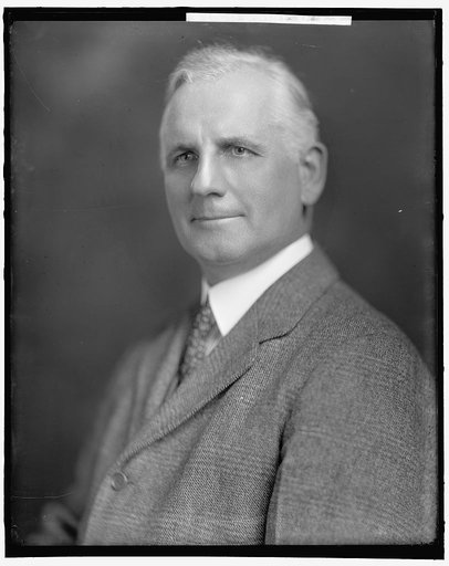 CROWTHER, F.B.