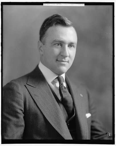 McSWEENEY, J., HONORABLE