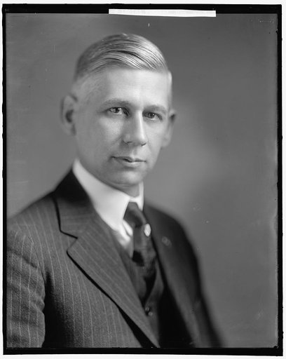 VINCENT, B.J., HONORABLE