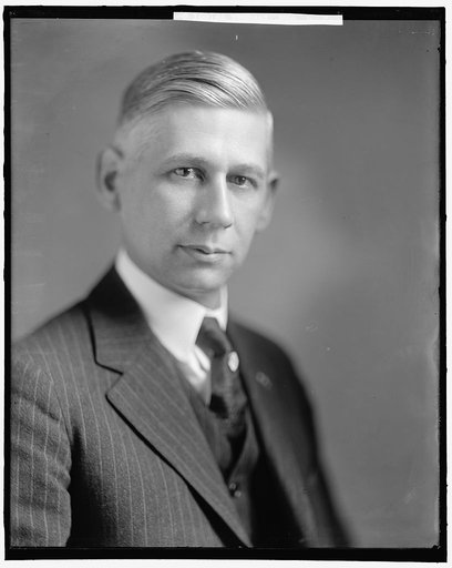 VINCENT, B.J., HONORABLE