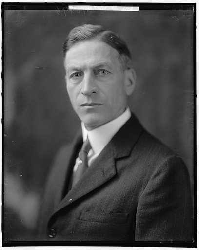 KVALE, O.J., HONORABLE