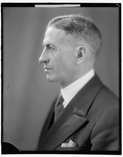 KVALE, O.J., HONORABLE
