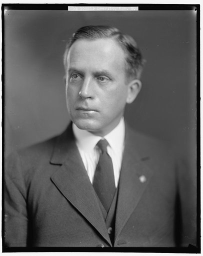 LEAVITT, S., HONORABLE