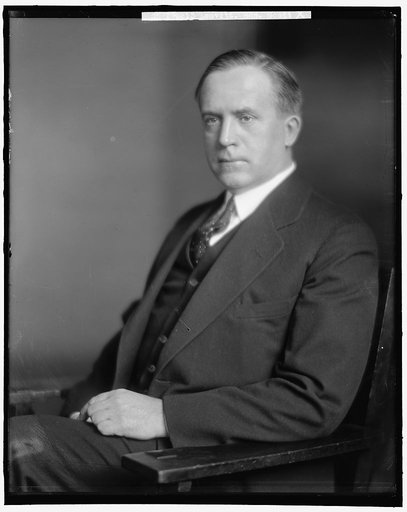 LEAVITT, SCOTT. HONORABLE