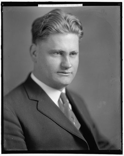 SCHAFER, J.C., HONORABLE