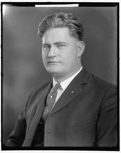 SCHAFER, J.C., HONORABLE