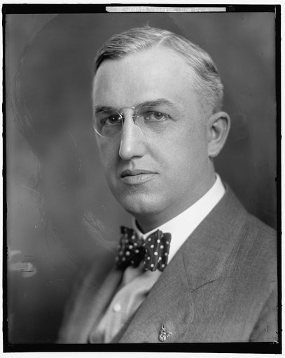 WOODRUM, C.A., HONORABLE