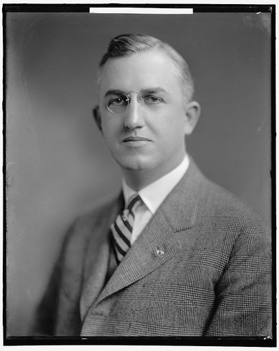 WOODRUM, C.A., HONORABLE